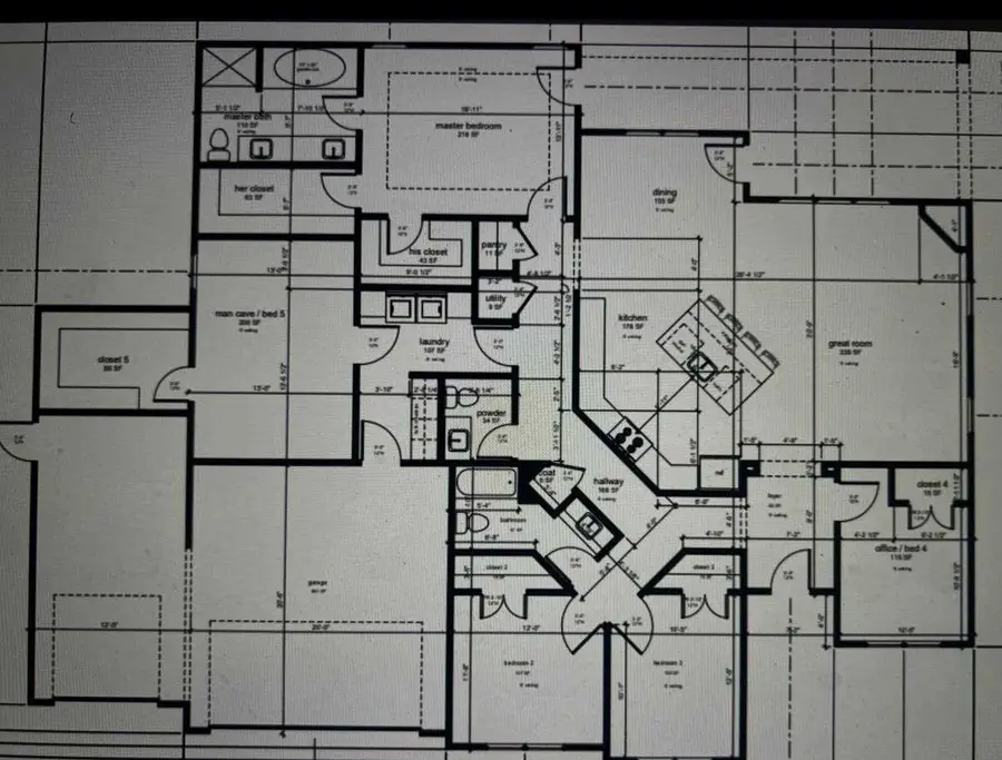 7120 Brookwater Way, Stillwater, OK 74074 - Image #3