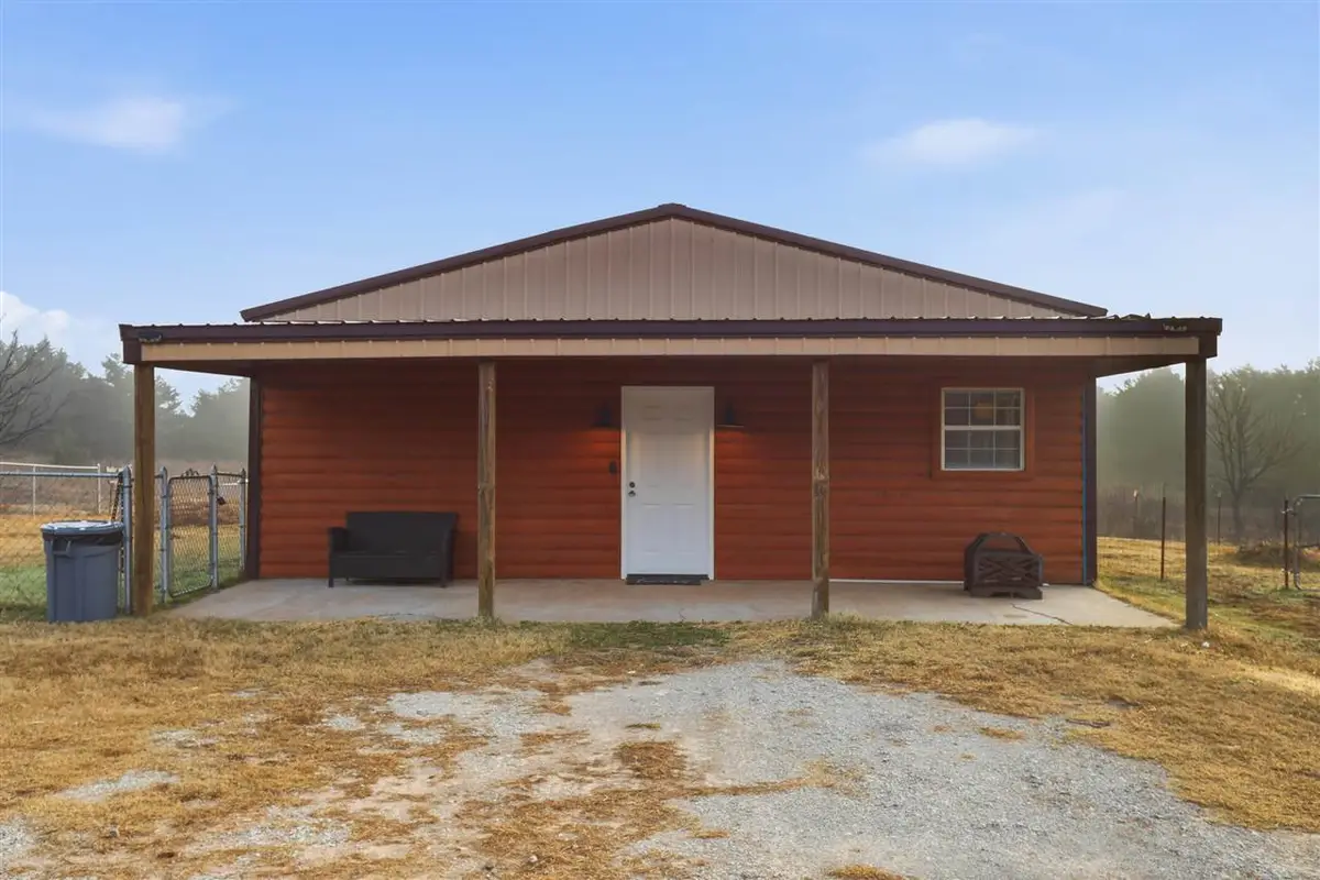 5809 S Jesse Lane, Stillwater, OK 74074 - Image #1