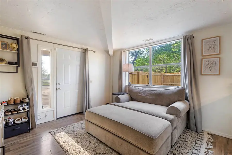 1401 S Lowry Street, Stillwater, OK 74074 - Image #2