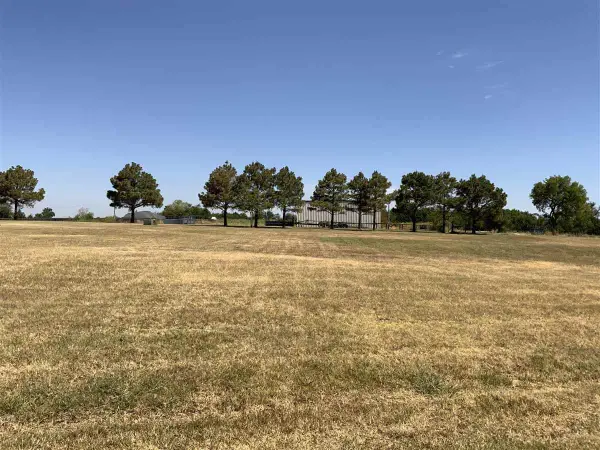 702 W Allyn Avenue, Stillwater, OK 74075