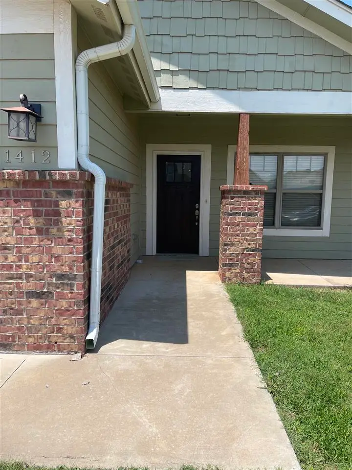 1412 W 13th Avenue, Stillwater, OK 74074-0000 - Image #3