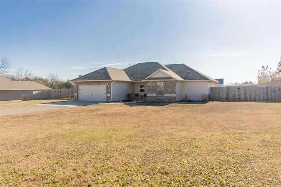 4723 Haley Lane, Stillwater, OK 74074-0000 - Image #2