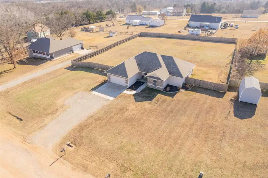 4723 Haley Lane, Stillwater, OK 74074-0000 - Image #3