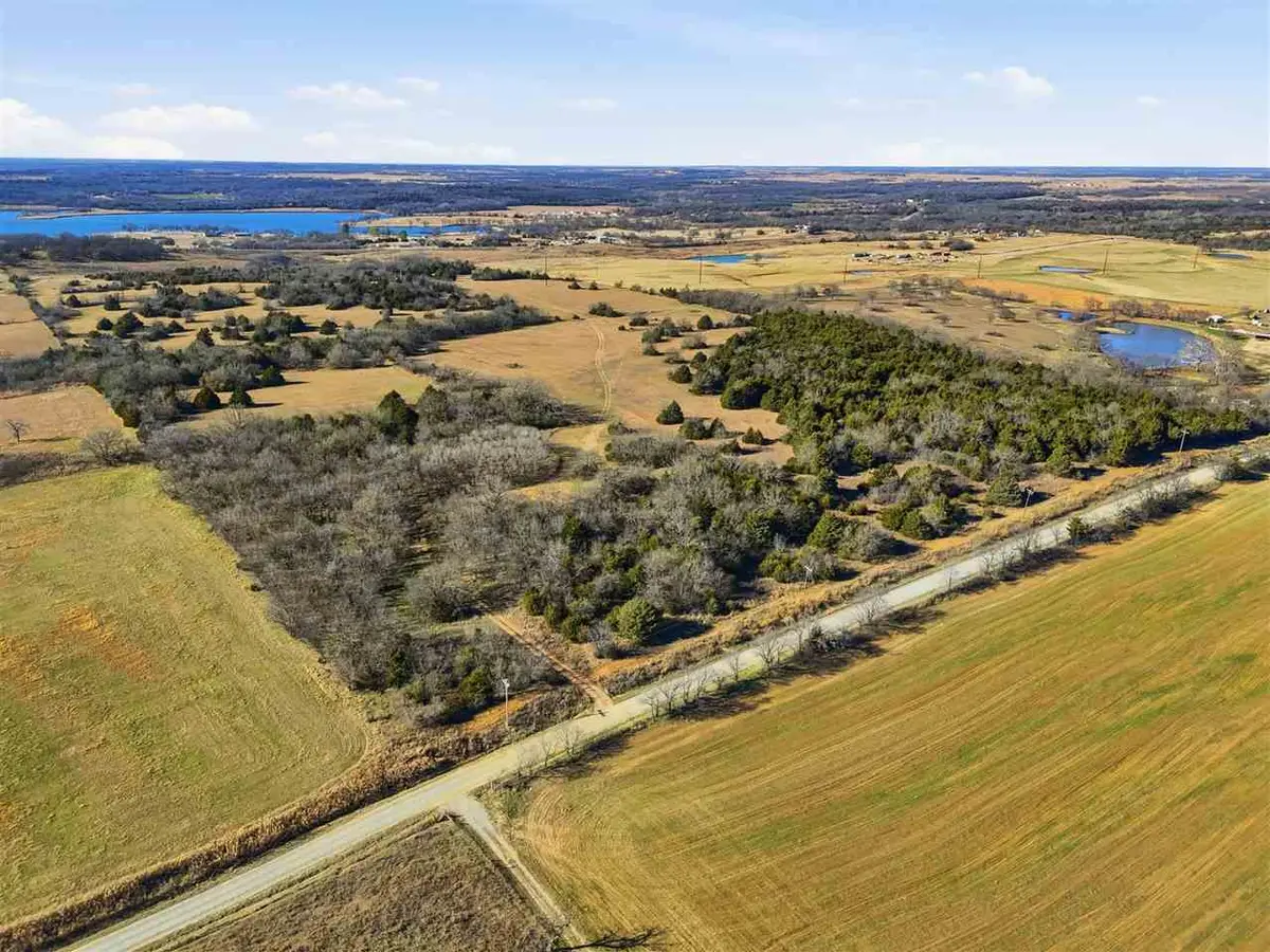 44999 S 34900 Road, Pawnee, OK 74058 - Image #1