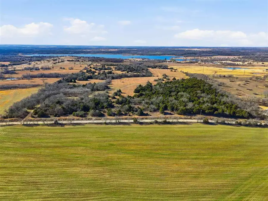 44999 S 34900 Road, Pawnee, OK 74058 - Image #3