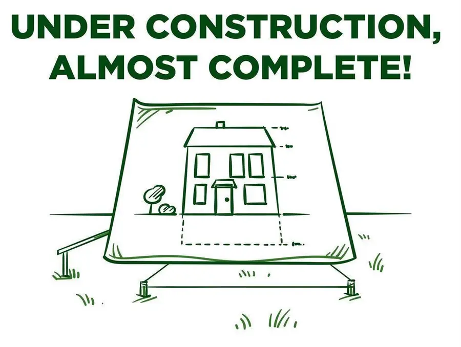 4114 S Blackberry Street, Stillwater, OK 74074 - Image #2