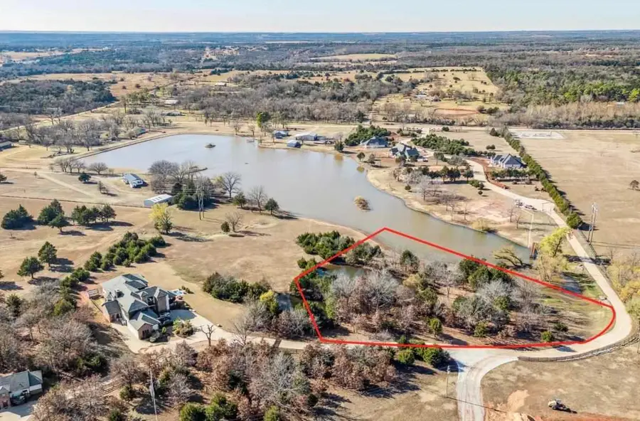 Adress TBD W Laguna Lane, Stillwater, OK 74074 - Image #3