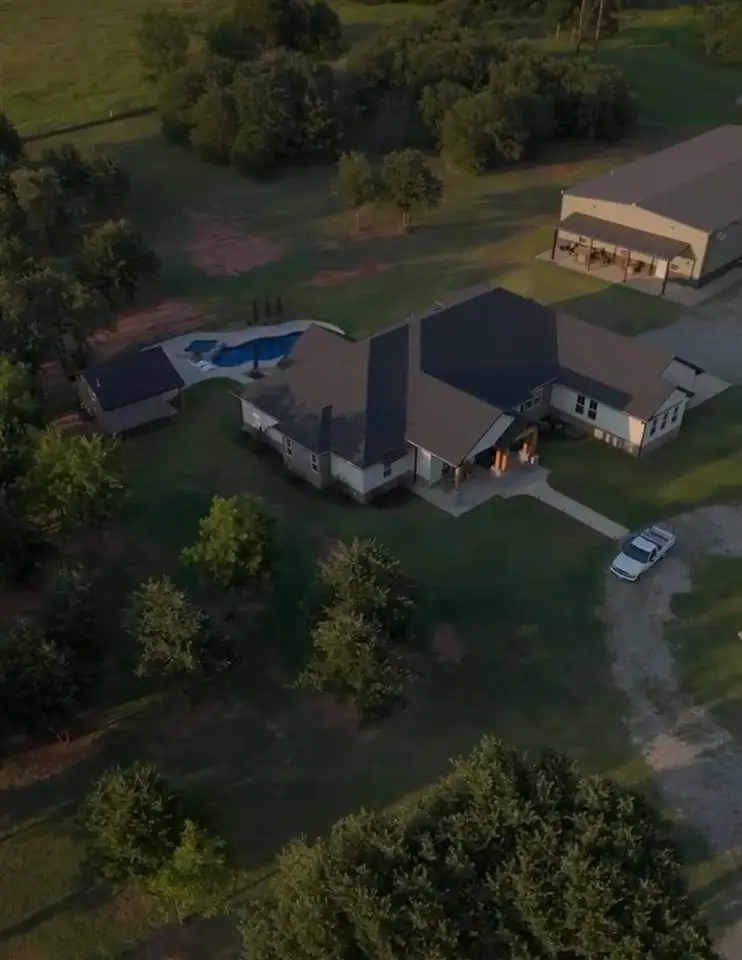 6311 S Country Club Road, Stillwater, OK 74074 - Image #1