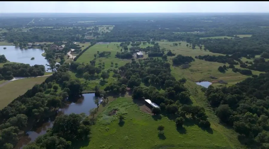 6311 S Country Club Road, Stillwater, OK 74074 - Image #2