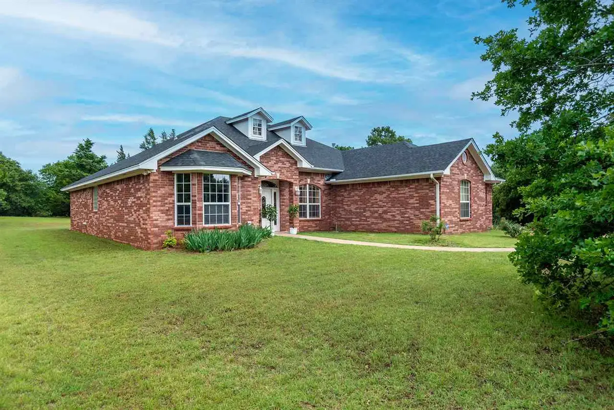 5403 S Bluebird Trail, Stillwater, OK 74074 - Image #1