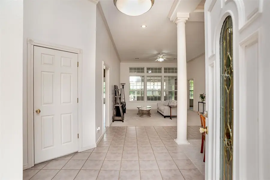 5403 S Bluebird Trail, Stillwater, OK 74074 - Image #2