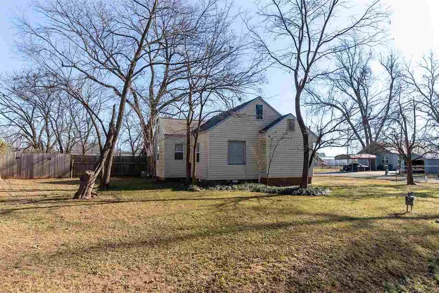 139 S Park Drive, Stillwater, OK 74074-0000 - Image #2