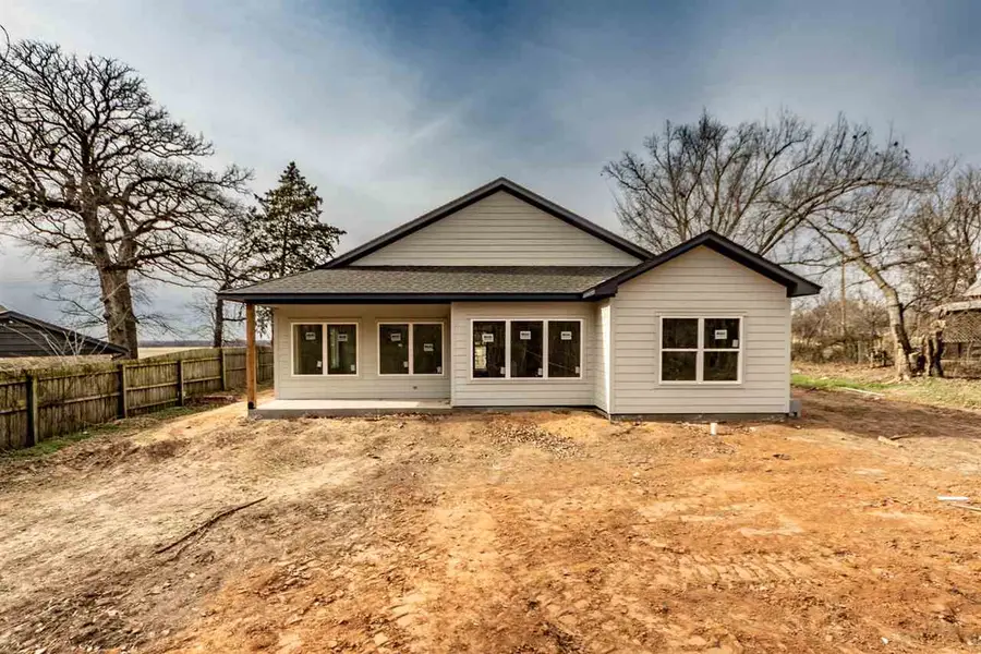 518 S Main Street, Perkins, OK 74059 - Image #3