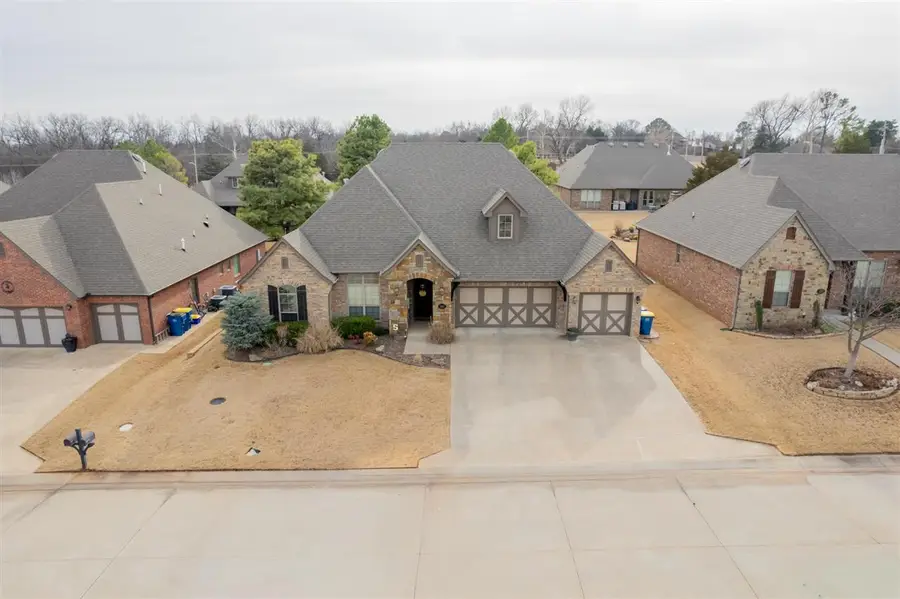 3111 W Montera Avenue, Stillwater, OK 74074-0000 - Image #2