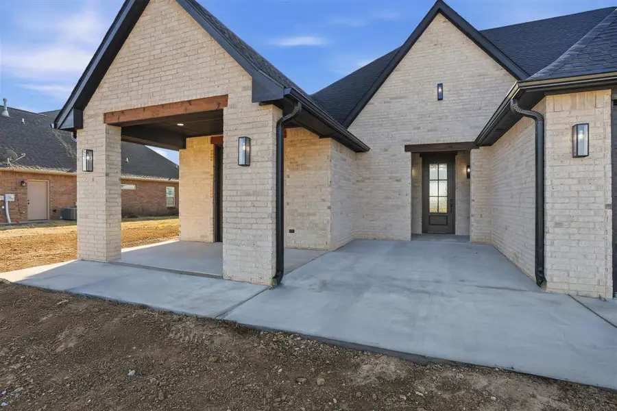 725 W Karen Avenue, Stillwater, OK 74075-1175 - Image #3