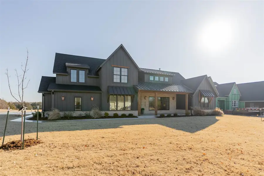 4201 S Harvest Moon, Stillwater, OK 74074-0000 - Image #2