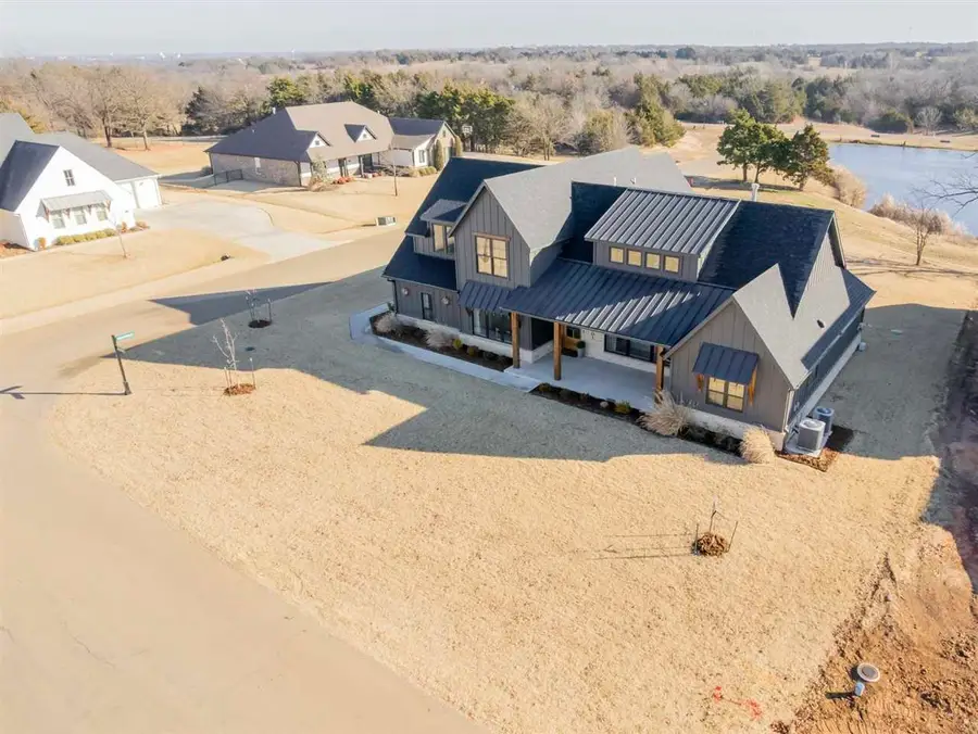 4201 S Harvest Moon, Stillwater, OK 74074-0000 - Image #3