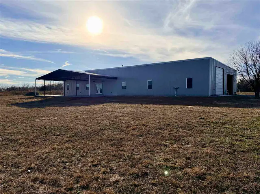 630 N Rose Road, Stillwater, OK 74075 - Image #2