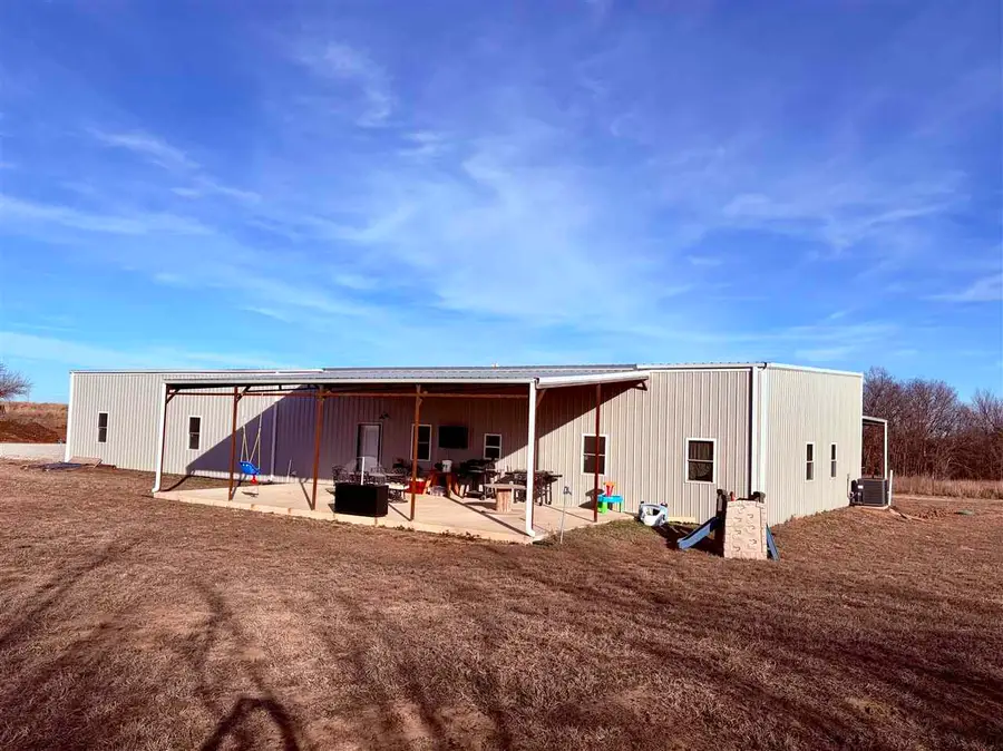 630 N Rose Road, Stillwater, OK 74075 - Image #3