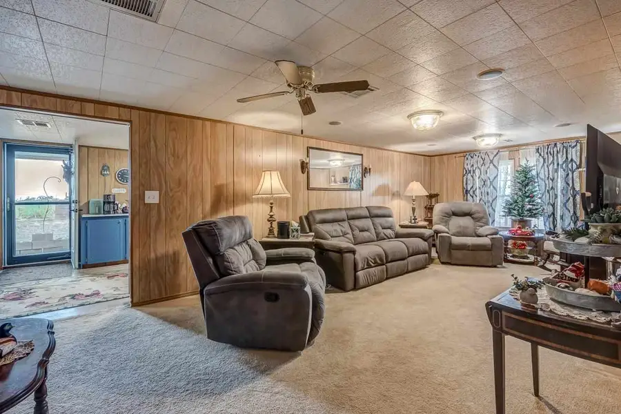 11501 Old John Deere Road, Perry, OK 73077 - Image #3