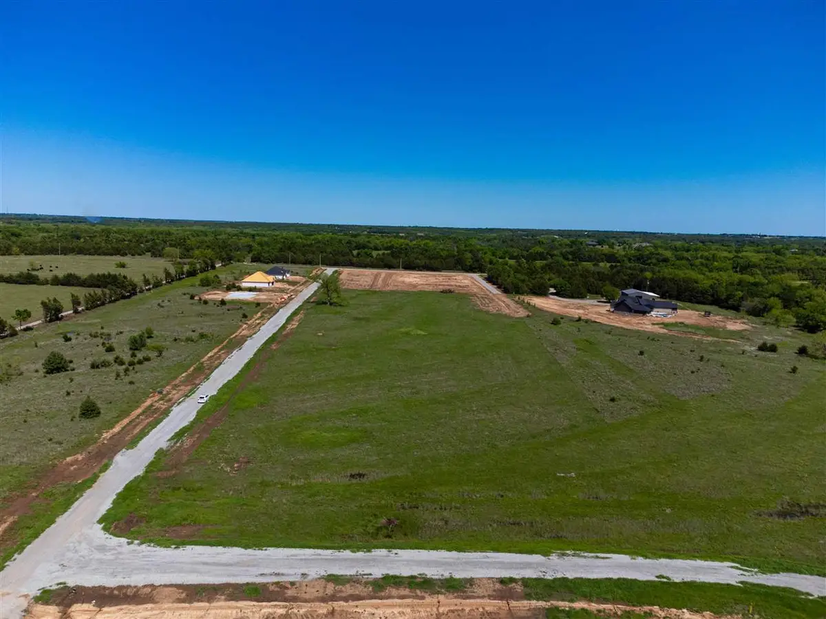 3012 E Cedar Creek Pass, Stillwater, OK 74074 - Image #1