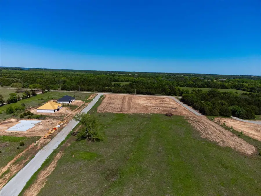 3012 E Cedar Creek Pass, Stillwater, OK 74074 - Image #2