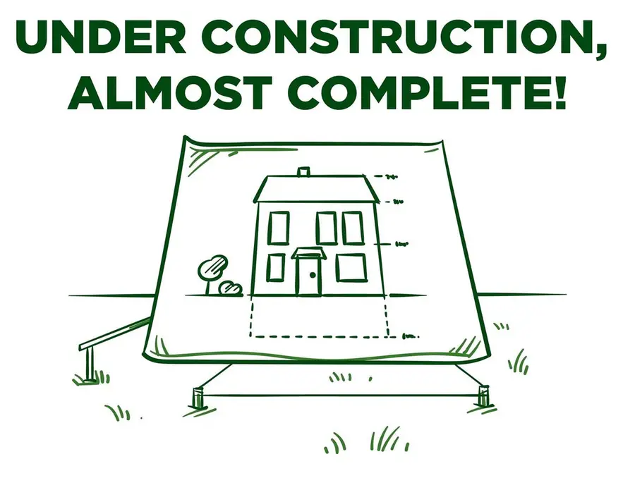 2123 W 30th Place, Stillwater, OK 74074 - Image #3