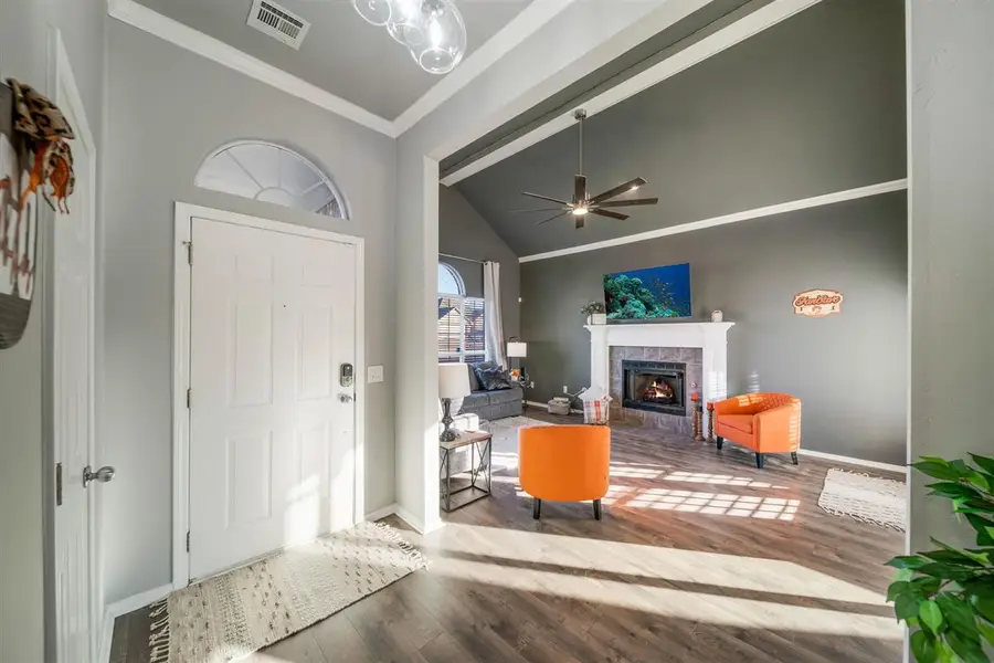 2208 N Manning Street, Stillwater, OK 74075-2999 - Image #3