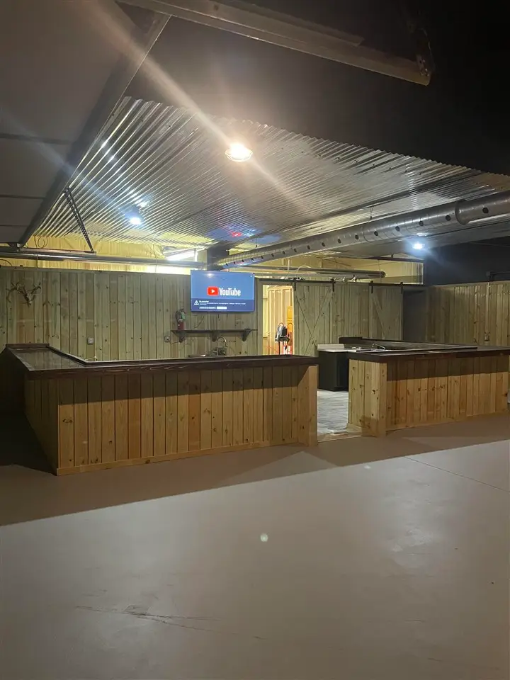 202 N Redlands Road, Stillwater, OK 74074 - Image #3