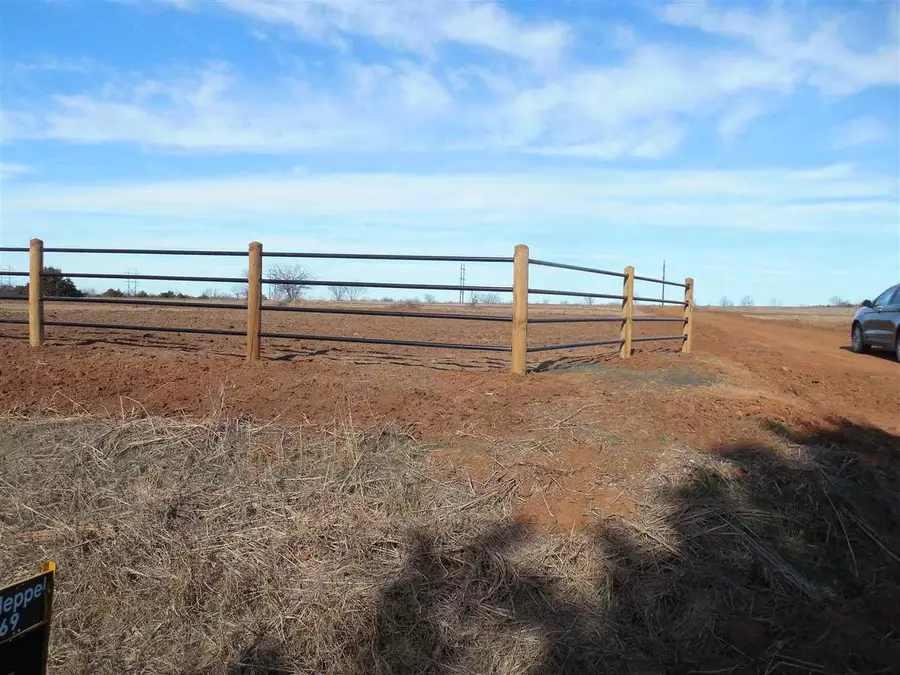 Lot 2 Hummingbird Lane, Stillwater, OK 74074 - Image #3