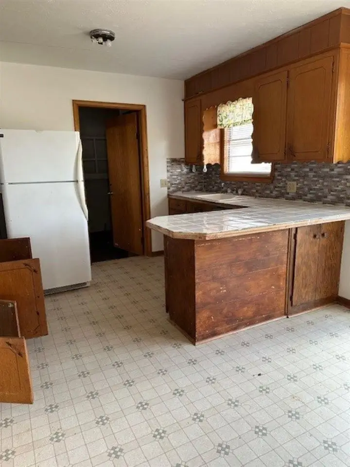 1115 S Stanley Street, Stillwater, OK 74074-0000 - Image #3