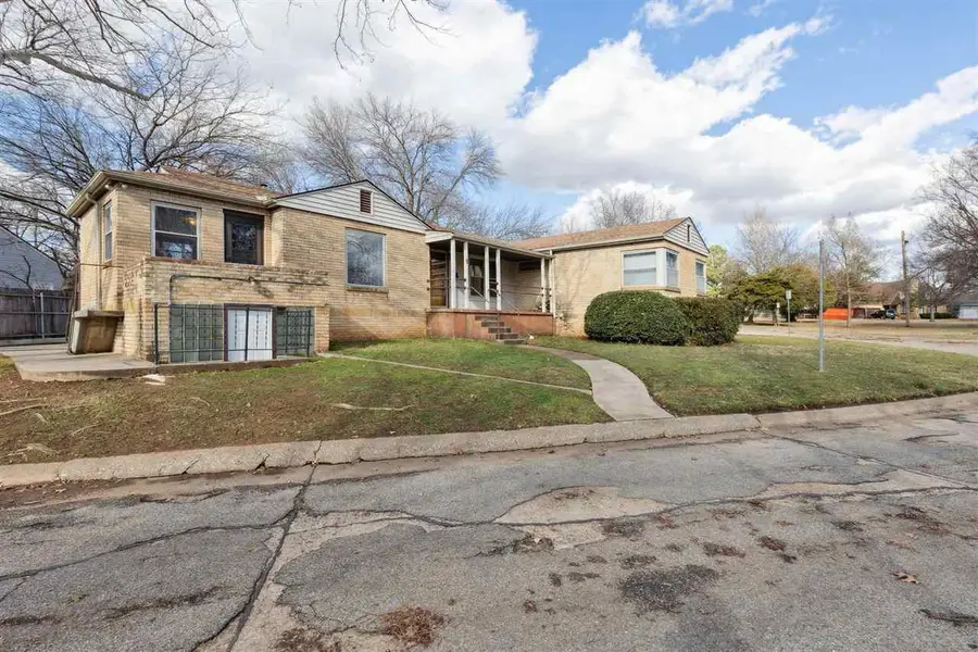 1904 W Arrowhead Street, Stillwater, OK 74074 - Image #2