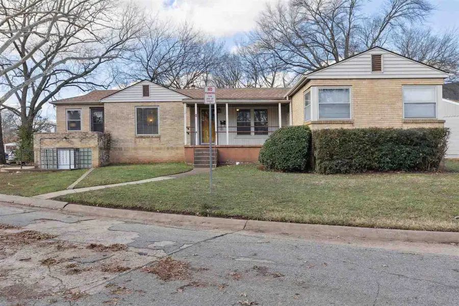 1904 W Arrowhead Street, Stillwater, OK 74074 - Image #3