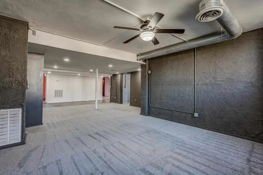 1120 N 7th Street, Perry, OK 73077 - Image #3