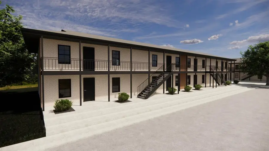 709 W Highpoint #B Drive, Stillwater, OK 74075-0000 - Image #3