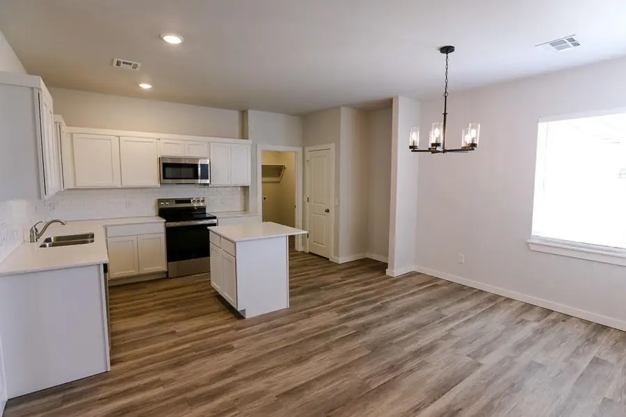 301 Wrangler Pass, Stillwater, OK 74075 - Image #3