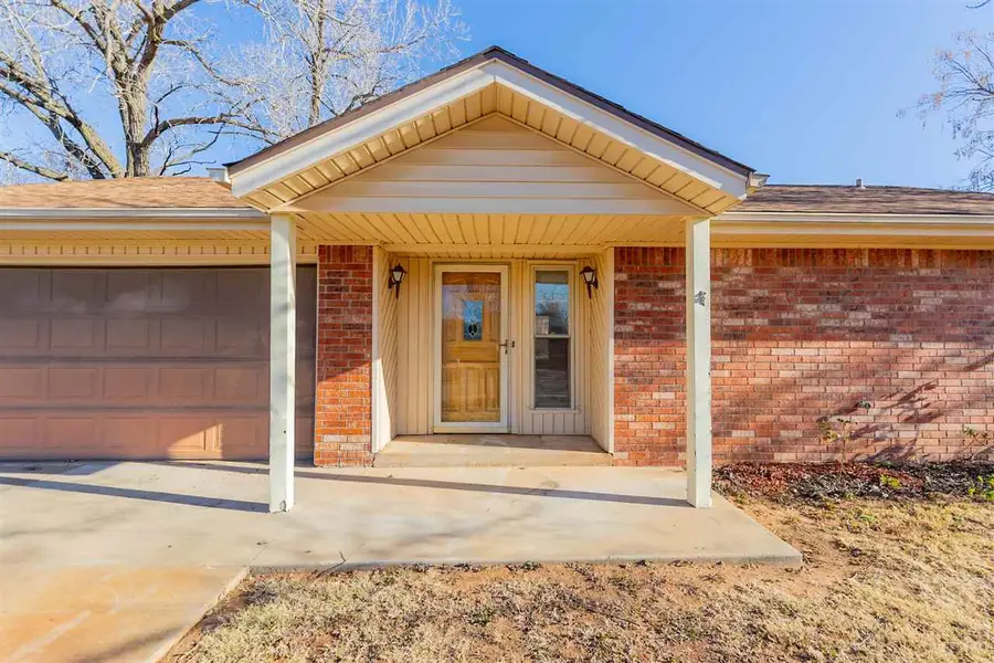 1111 N Manning Street, Stillwater, OK 74075-0000 - Image #3