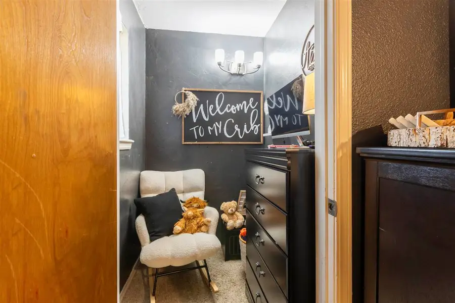 316 S Howerton Avenue, Cushing, OK 74023 - Image #2