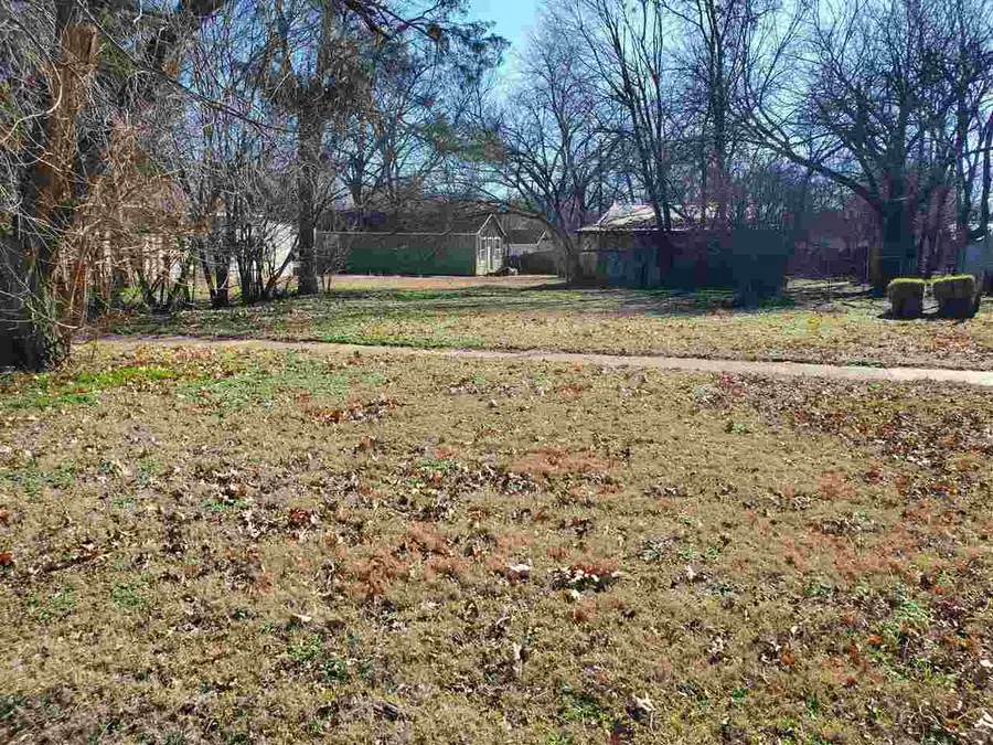 1012 S Knoblock Street, Stillwater, OK 74074 - Image #2