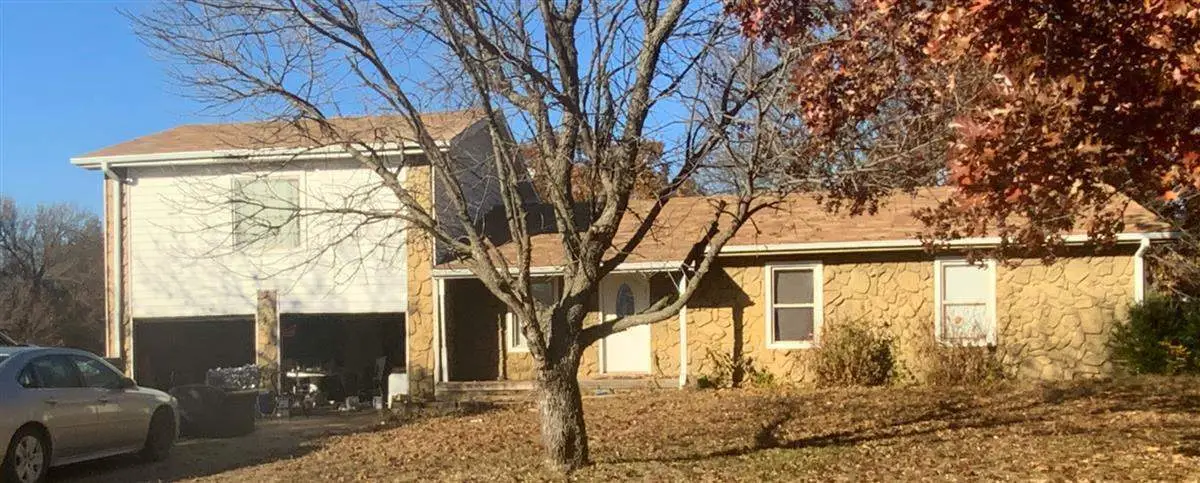 4906 W Vena Lane, Stillwater, OK 74074 - Image #1