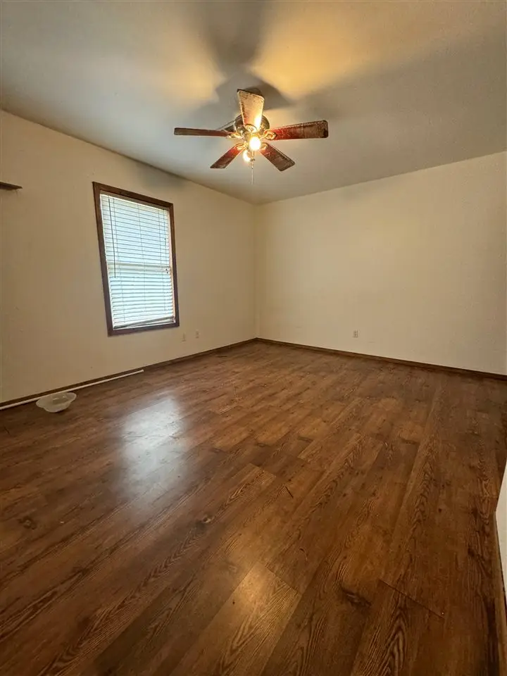 4906 W Vena Lane, Stillwater, OK 74074 - Image #2