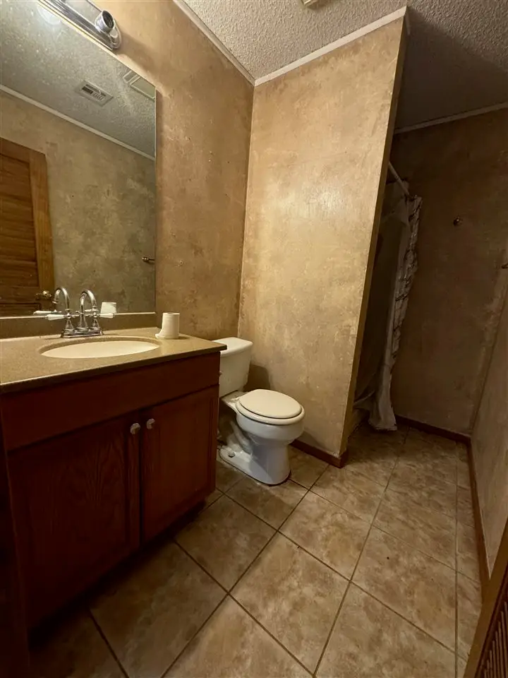 4906 W Vena Lane, Stillwater, OK 74074 - Image #3