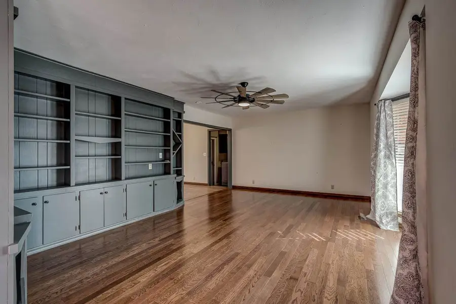 705 Wakefield Road, Perry, OK 73077 - Image #3