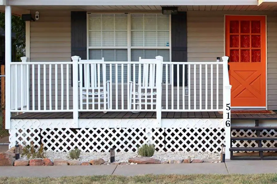 516 W 12th Street, Stillwater, OK 74074 - Image #3