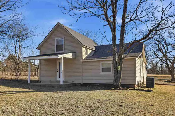 9109 W Lakeview Road, Stillwater, OK 74074