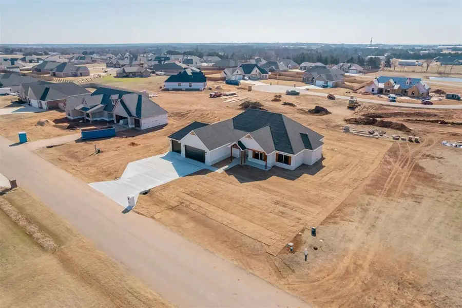 203 Bandera Street, Stillwater, OK 74074-0000 - #2