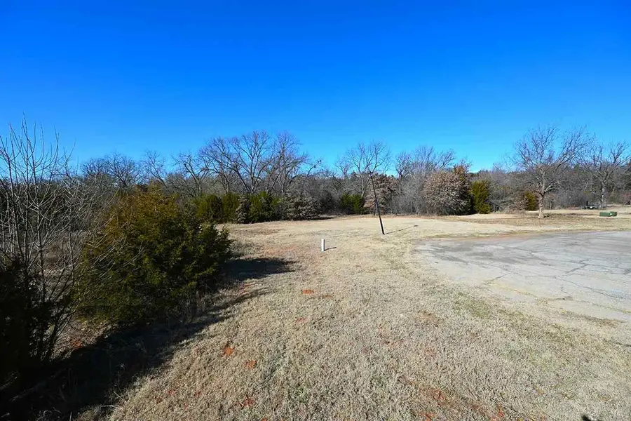 4305 E Jenna Lane, Stillwater, OK 74074 - Image #2