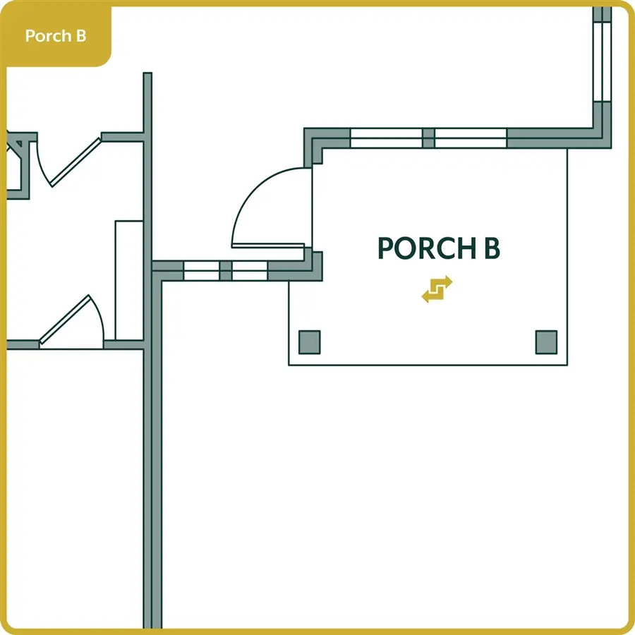 2720 Bowling Drive, Stillwater, OK 74074 - Image #3