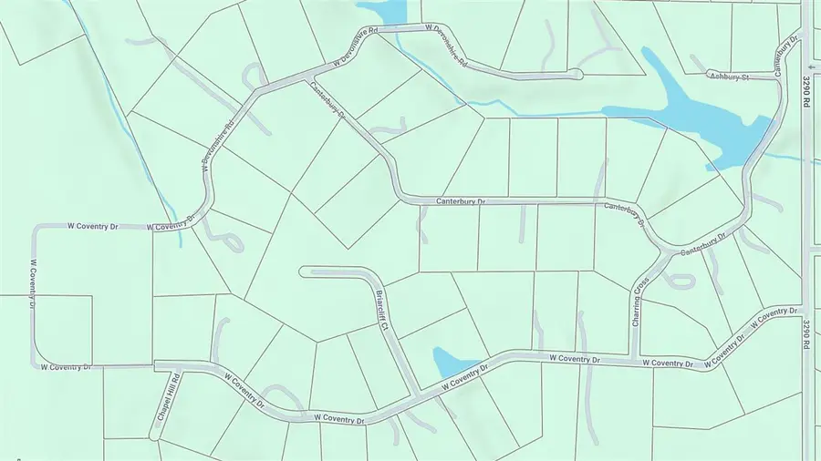 2916 S Briarcliffe Street, Stillwater, OK 74074 - Image #2