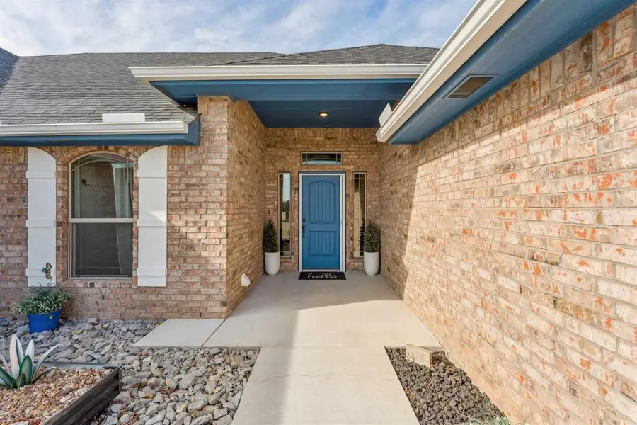 2105 E Iron Tire Drive, Stillwater, OK 74074 - Image #3